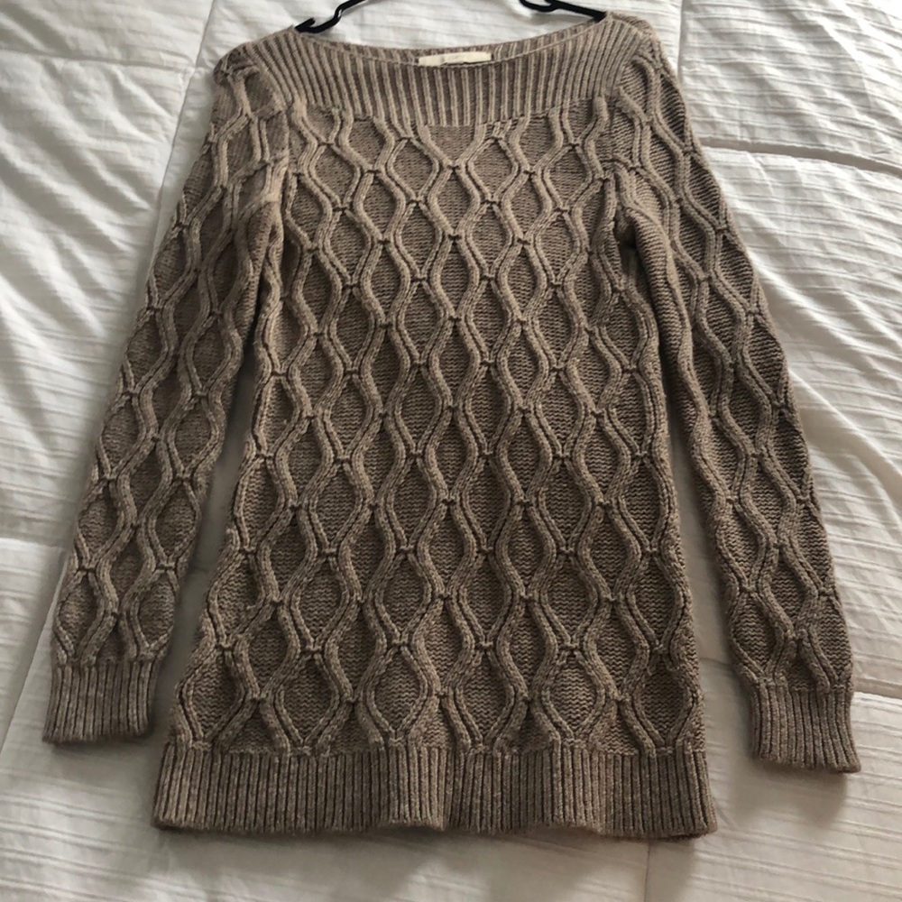 LOFT Sweater